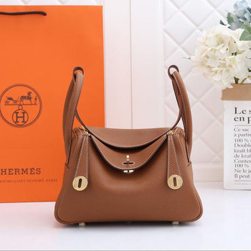 Makersluxe - HMS Bags - 079