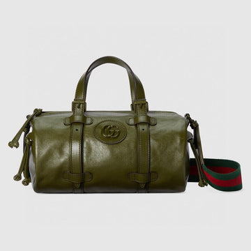 MLB Makersluxe - GCI Bags - 457