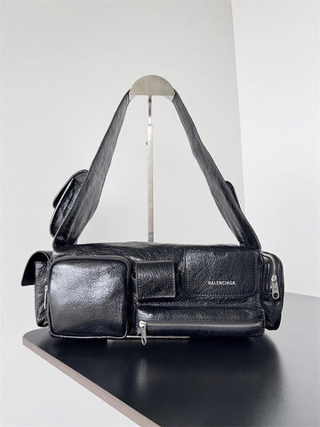 MLB - BG Bags - 022