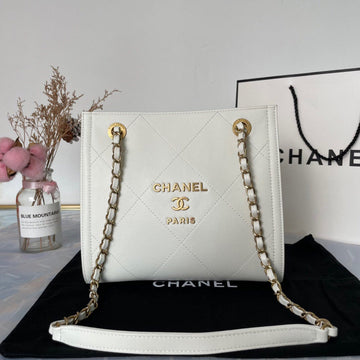 Makersluxe - CNL Bags - 1467