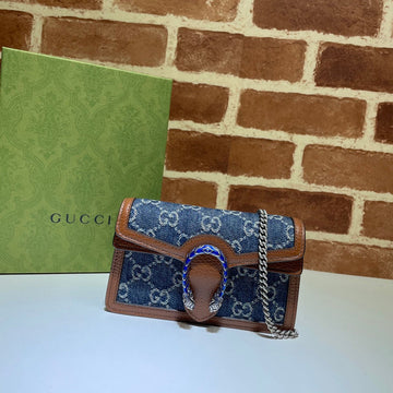 MLB Makersluxe - GCI Bags - 3319