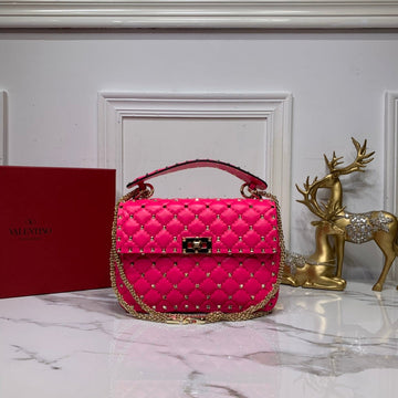 Makersluxe - VEL Bags - 1595