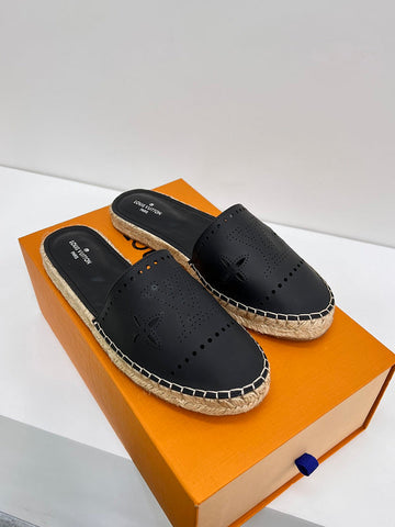 MLB - LOV Women Shoes - 1048