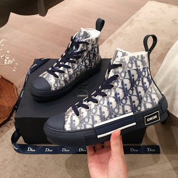 MLB - All Women Shoes - 1704