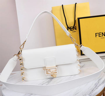 Makersluxe - FDE Women Bags - 151