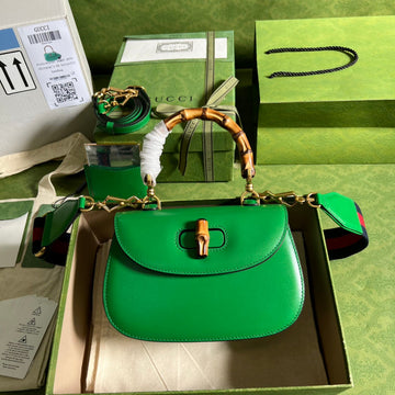 Makersluxe - GUKI Women Bags - 811