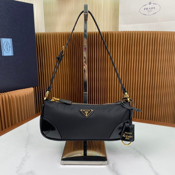 MLB - PD Bags - 053