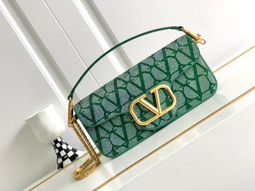 MLB - VEL Bags - 145