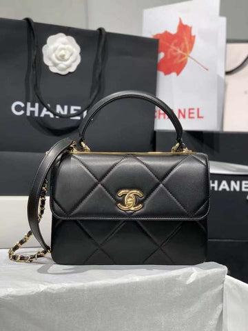 CNL2 Makersluxe 097