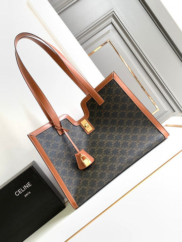 Bags Arena - Chanel Bags - 099
