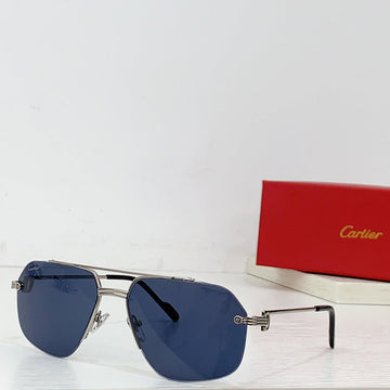 MLB - Men Glasses - 258