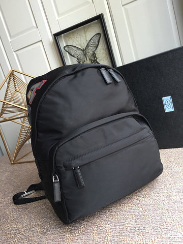 MLB - PD Bags - 1052