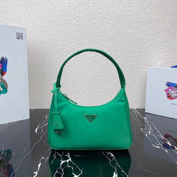 Makersluxe - PD Bags - 1867