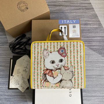 MLB - GUKI Bags - 2071