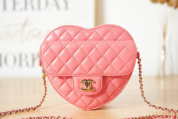 Makersluxe - CHL Bags - 948