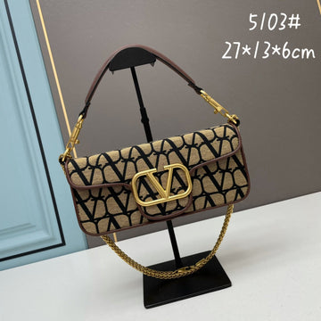 MLB - VEL Bags - 275