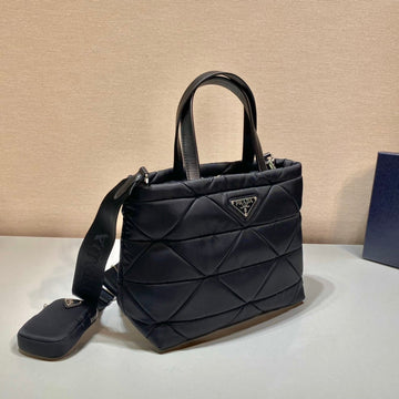 MLB - PD Lady Bags - 141
