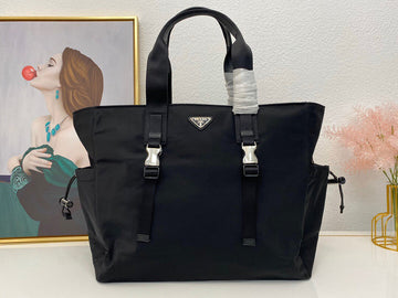 MLB - PD Bags - 036