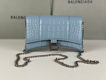 Makersluxe - BG Bags - 602