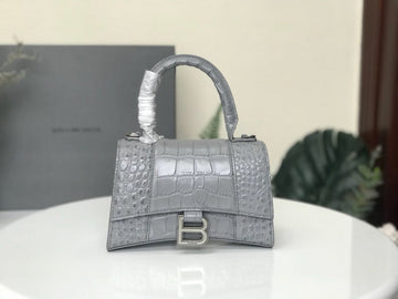Makersluxe - BG Bags - 1717