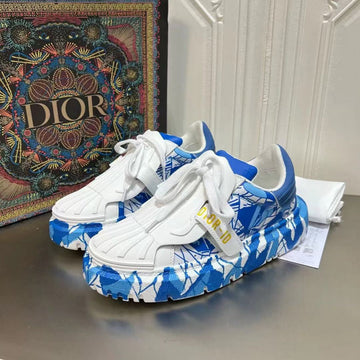 MLB - DOR Women Shoes - 062