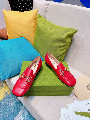 MLB - Mix Women Shoes - 2624
