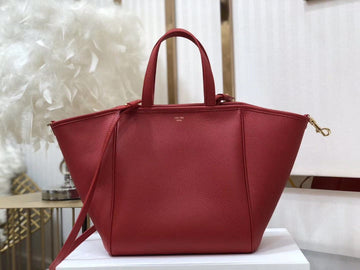 Makersluxe - CLE Bags - 094