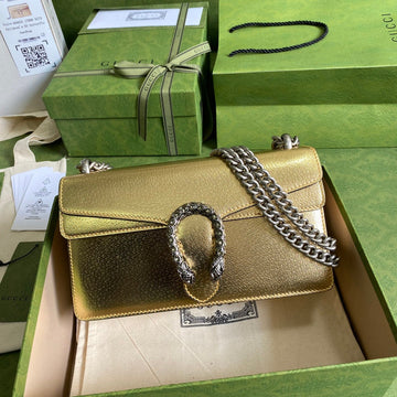 Makersluxe - GUKI Women Bags - 870