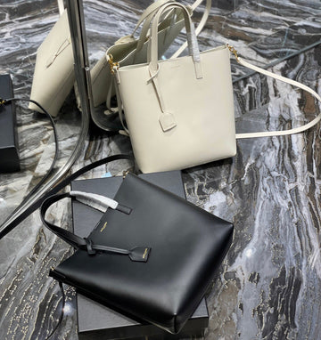 Makersluxe Bags- YLS Bags - 150