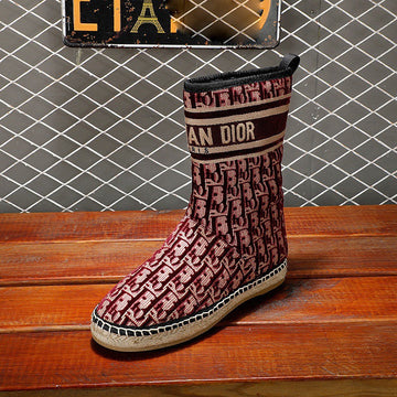MLB - All Women Boots - 339