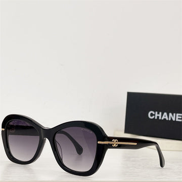 MLB - CHL Glasses - 587