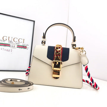 MLB - GCI Bags - 2535