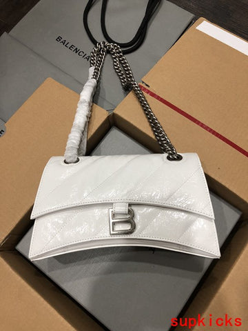 MLB - BG Hourglass Bags - 082