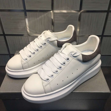 MLB- AQ Shoes - 353