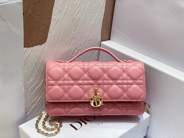 Makersluxe - DOR Bags - 341