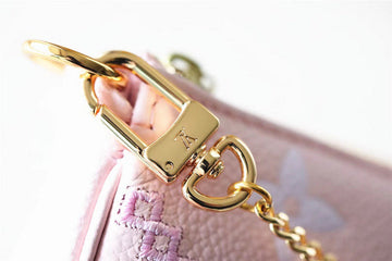 MLB - LOV Lady Bags - 1084