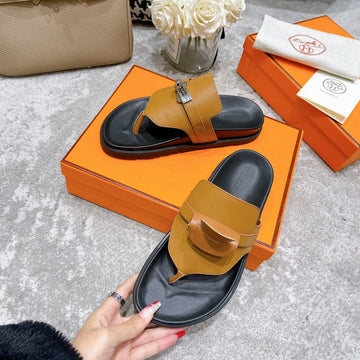 MLB - HMS Shoes - 348