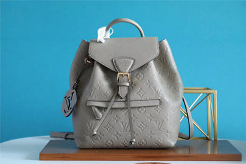 Makersluxe - LOV Bags - 016