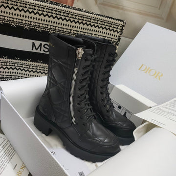 MLB - DOR Women Shoes - 272