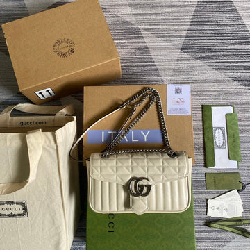 Makersluxe - GUKI Bags - 1674