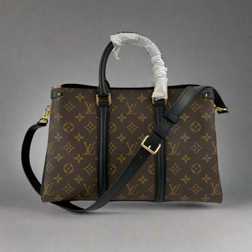MLB - LOV Bags - 1025