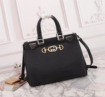 MLB Makersluxe - GCI Bags - 1103