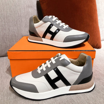 MLB - HMS Shoes - 340