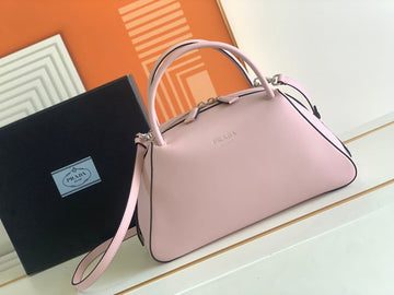 Makersluxe - PD Bags - 977
