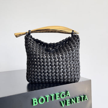 Makersluxe - BOV Bags - 475