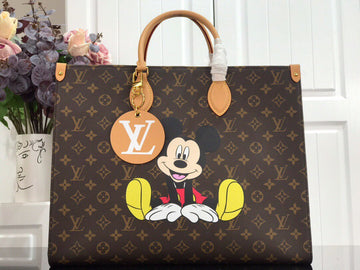 MLB - LOV Bags - 1057