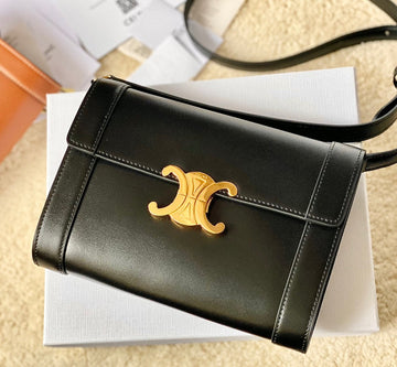 Bags Arena - Chanel Bags - 426