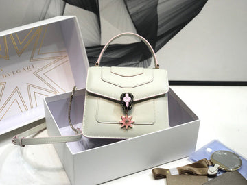 Makersluxe - BVLGA Bags - 059
