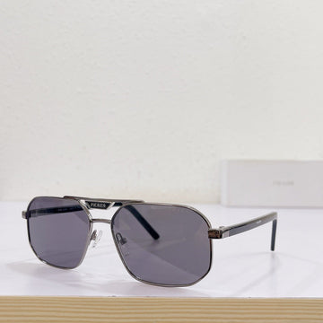 MLB - PD Glasses - 942