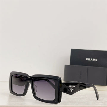 MLB - PD Glasses - 693